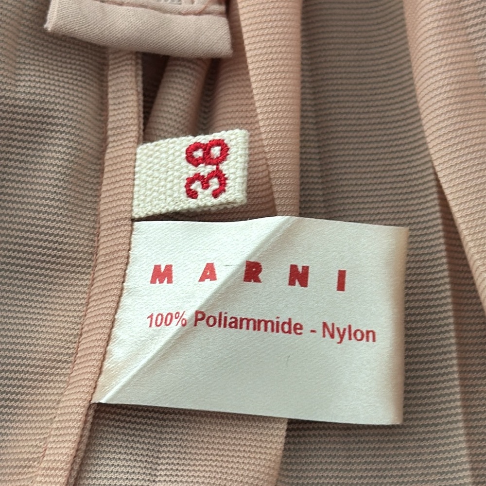 Marni - Picture 8 of 8